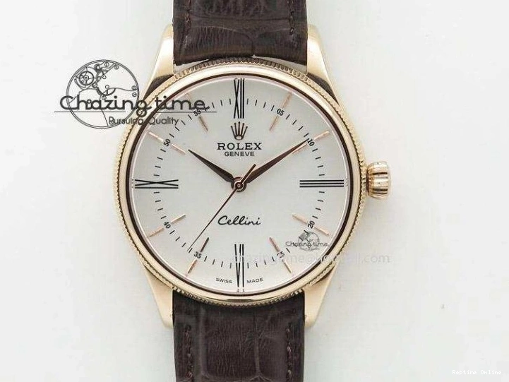 1226 Vibrant DateJust 41 SS YG Polished Bezel KING 1:1 Best Edition 904L Steel Silver Dial on Jubilee Bracelet VR 2224